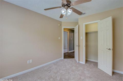 434 Nottingham Dr, Cabot, AR 72023 photo 17