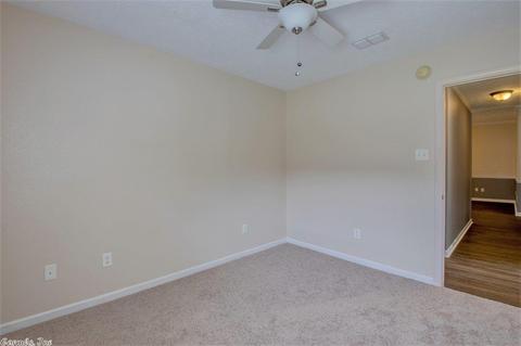 434 Nottingham Dr, Cabot, AR 72023 photo 25
