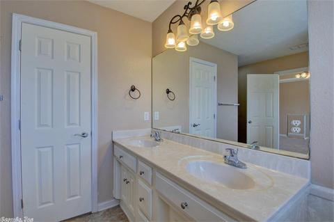 434 Nottingham Dr, Cabot, AR 72023 photo 37