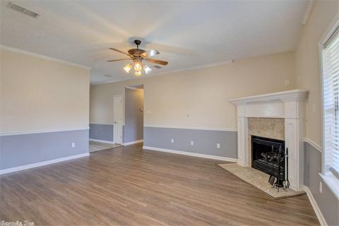 434 Nottingham Dr, Cabot, AR 72023 photo 7