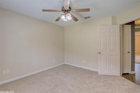 434 Nottingham Dr, Cabot, AR 72023 photo 20