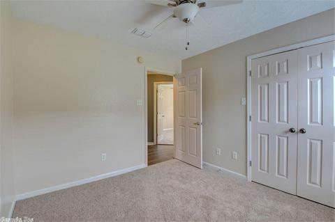 434 Nottingham Dr, Cabot, AR 72023 photo 26