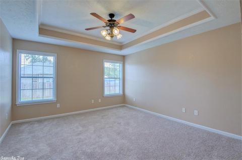 434 Nottingham Dr, Cabot, AR 72023 photo 28