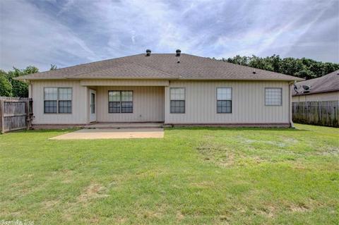 434 Nottingham Dr, Cabot, AR 72023 photo 38