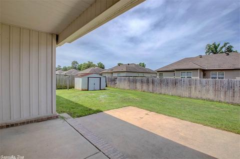 434 Nottingham Dr, Cabot, AR 72023 photo 40