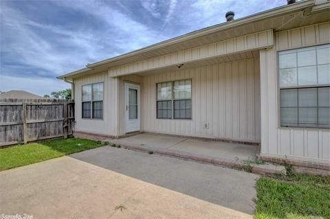 434 Nottingham Dr, Cabot, AR 72023 photo 39