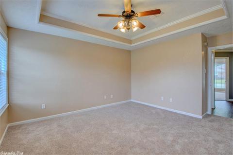 434 Nottingham Dr, Cabot, AR 72023 photo 32