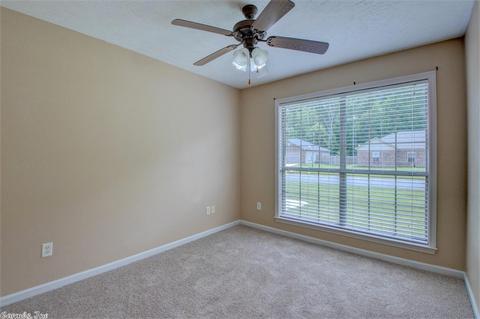 434 Nottingham Dr, Cabot, AR 72023 photo 15
