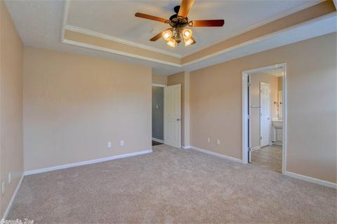 434 Nottingham Dr, Cabot, AR 72023 photo 31