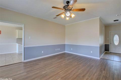 434 Nottingham Dr, Cabot, AR 72023 photo 8