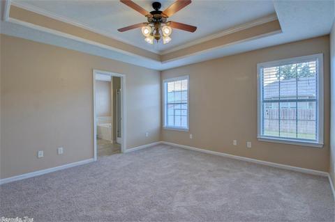 434 Nottingham Dr, Cabot, AR 72023 photo 30