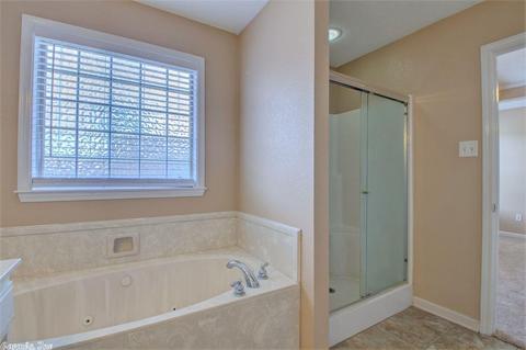 434 Nottingham Dr, Cabot, AR 72023 photo 35