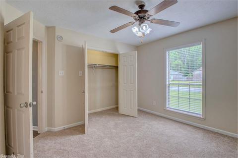 434 Nottingham Dr, Cabot, AR 72023 photo 22