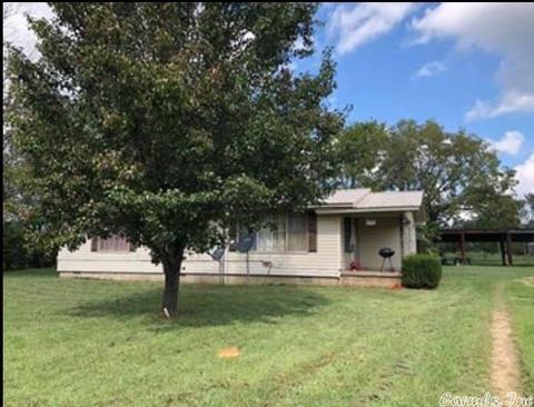 619 Lr 40, Ashdown, AR 71822 photo 10