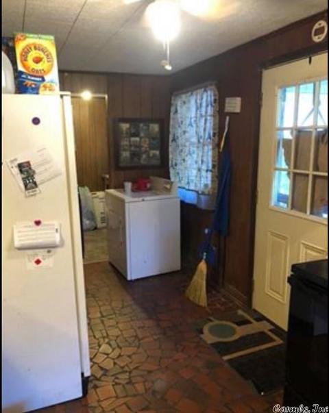 619 Lr 40, Ashdown, AR 71822 photo 7