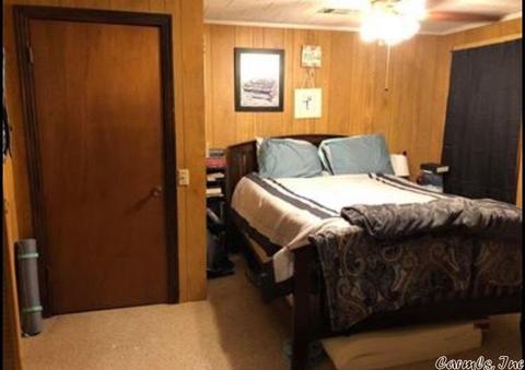 619 Lr 40, Ashdown, AR 71822 photo 6