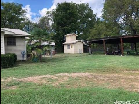 619 Lr 40, Ashdown, AR 71822 photo 9
