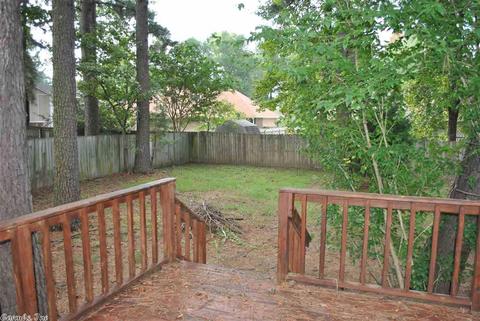 20 Bent Tree, Cabot, AR 72023 photo 26