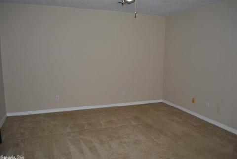 20 Bent Tree, Cabot, AR 72023 photo 21