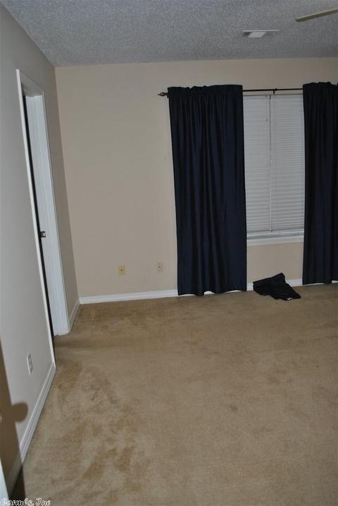 20 Bent Tree, Cabot, AR 72023 photo 15