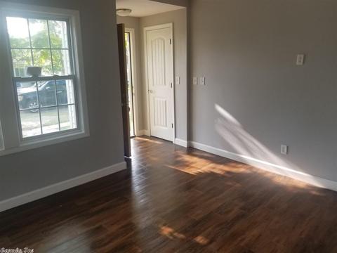 205 N 2nd St, Marmaduke, AR 72443 photo 3