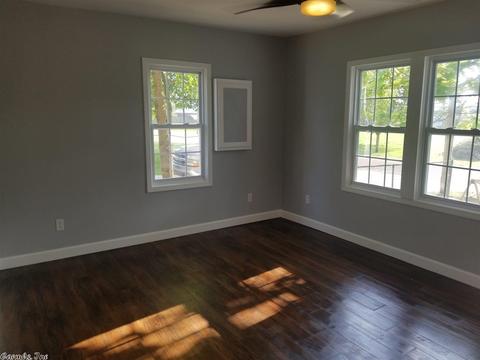 205 N 2nd St, Marmaduke, AR 72443 photo 14
