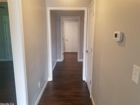 205 N 2nd St, Marmaduke, AR 72443 photo 5