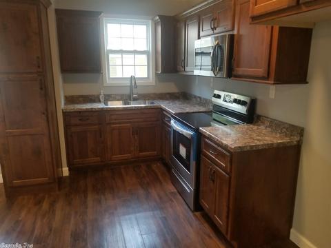 205 N 2nd St, Marmaduke, AR 72443 photo 6