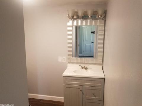 205 N 2nd St, Marmaduke, AR 72443 photo 11