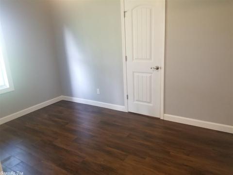 205 N 2nd St, Marmaduke, AR 72443 photo 9
