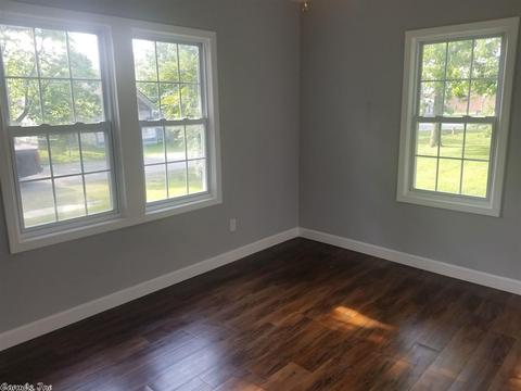 205 N 2nd St, Marmaduke, AR 72443 photo 8