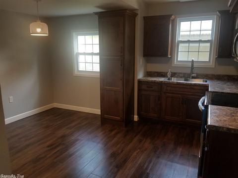 205 N 2nd St, Marmaduke, AR 72443 photo 7