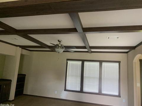 25 Sequoya Rd, Oppelo, AR 72110 photo 5