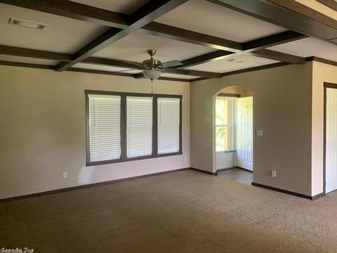 25 Sequoya Rd, Oppelo, AR 72110 photo 3