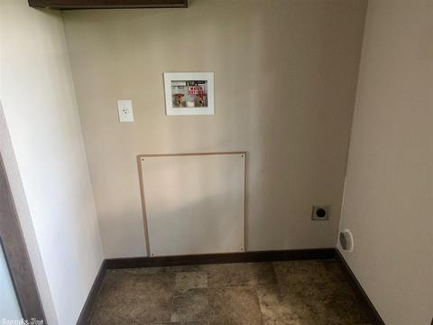 25 Sequoya Rd, Oppelo, AR 72110 photo 18