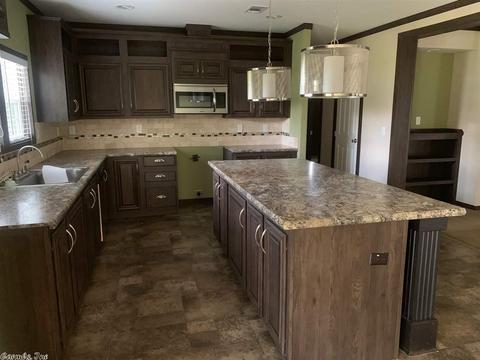 25 Sequoya Rd, Oppelo, AR 72110 photo 10