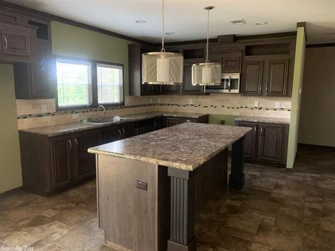 25 Sequoya Rd, Oppelo, AR 72110 photo 9