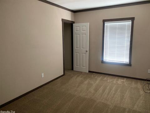 25 Sequoya Rd, Oppelo, AR 72110 photo 21