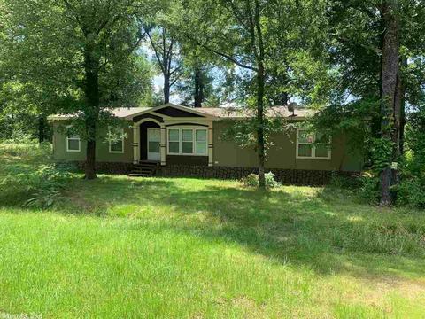 25 Sequoya Rd, Oppelo, AR 72110 photo 2