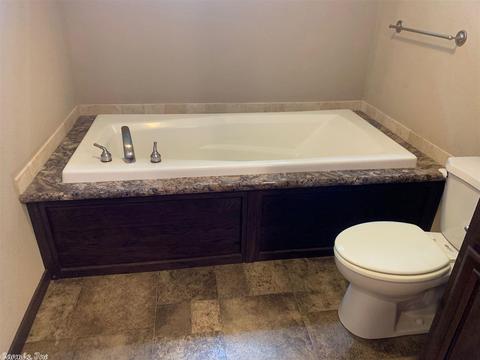 25 Sequoya Rd, Oppelo, AR 72110 photo 14