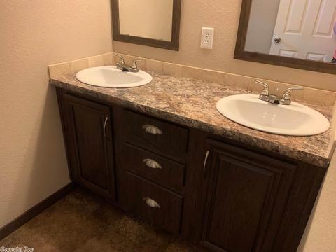 25 Sequoya Rd, Oppelo, AR 72110 photo 19