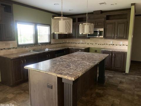 25 Sequoya Rd, Oppelo, AR 72110 photo 8