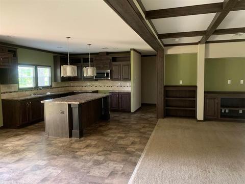 25 Sequoya Rd, Oppelo, AR 72110 photo 7