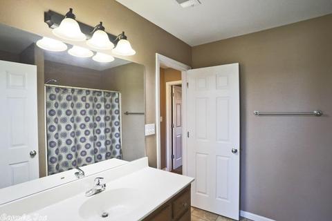 2814 Silverton Dr, Benton, AR 72019 photo 21