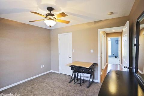 2814 Silverton Dr, Benton, AR 72019 photo 20