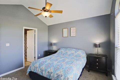 2814 Silverton Dr, Benton, AR 72019 photo 24