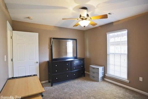 2814 Silverton Dr, Benton, AR 72019 photo 19