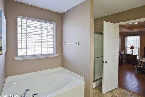 2814 Silverton Dr, Benton, AR 72019 photo 16