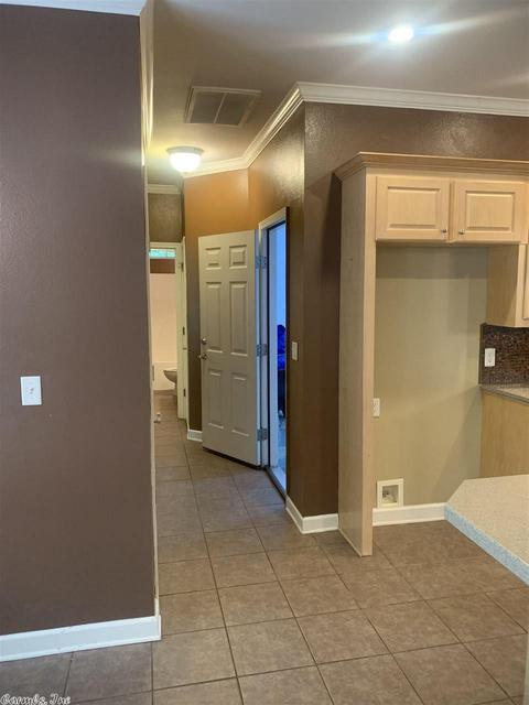 107 Baltusrol, Haskell, AR 72015 photo 26