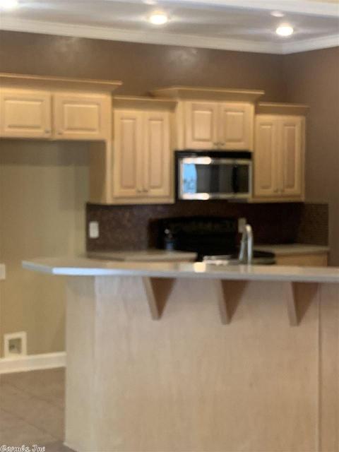 107 Baltusrol, Haskell, AR 72015 photo 19